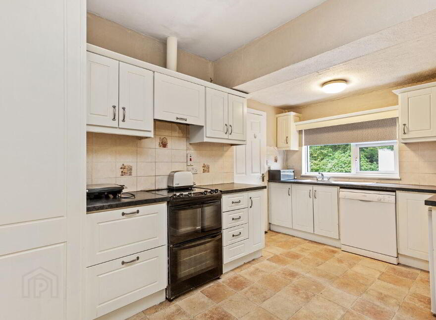 8 Talbot Terrace, Browneshill Road, R93T1K0