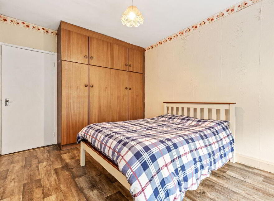 8 Talbot Terrace, Browneshill Road, R93T1K0