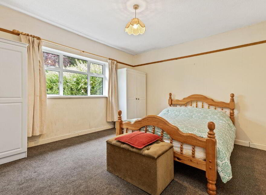 8 Talbot Terrace, Browneshill Road, R93T1K0