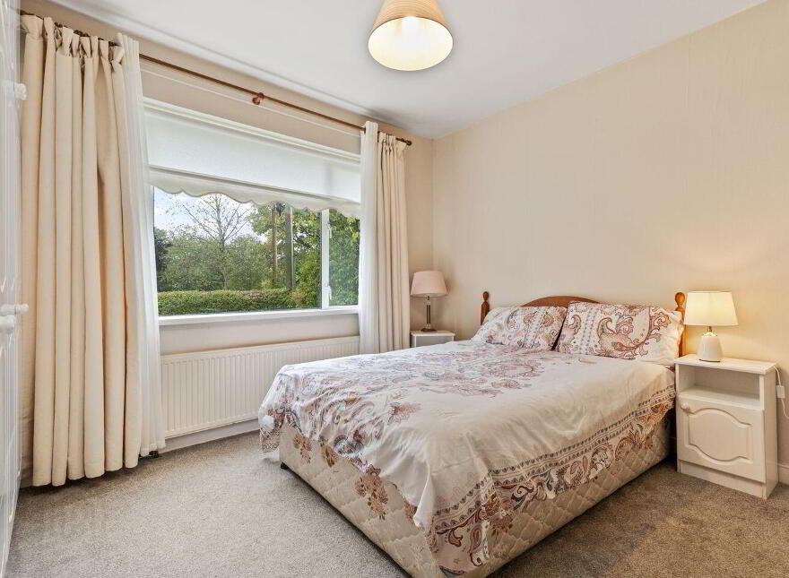 8 Talbot Terrace, Browneshill Road, R93T1K0