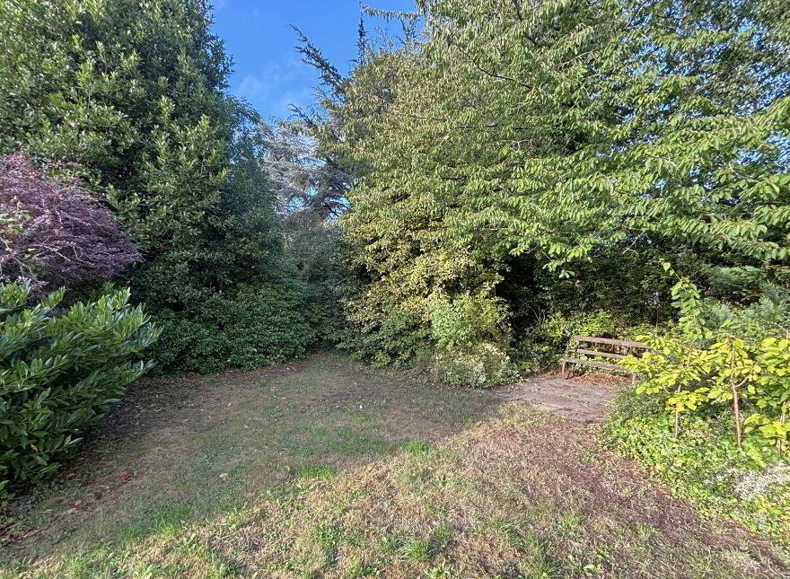 8 Talbot Terrace, Browneshill Road, R93T1K0