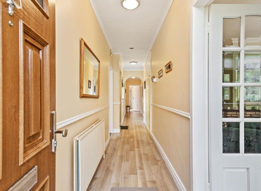 Ballyhide, Bilboa, R93K8K6