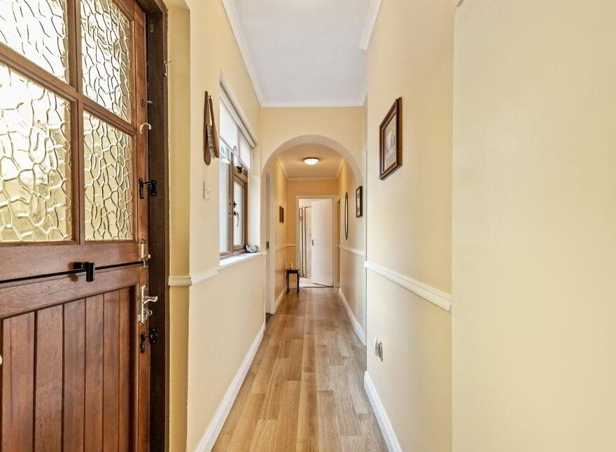 Ballyhide, Bilboa, R93K8K6