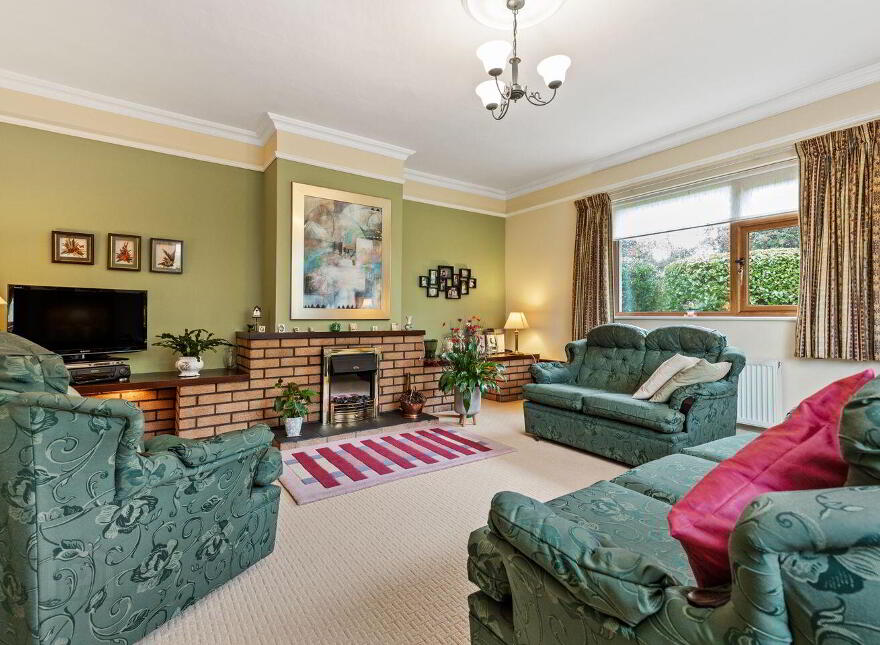 Ballyhide, Bilboa, R93K8K6