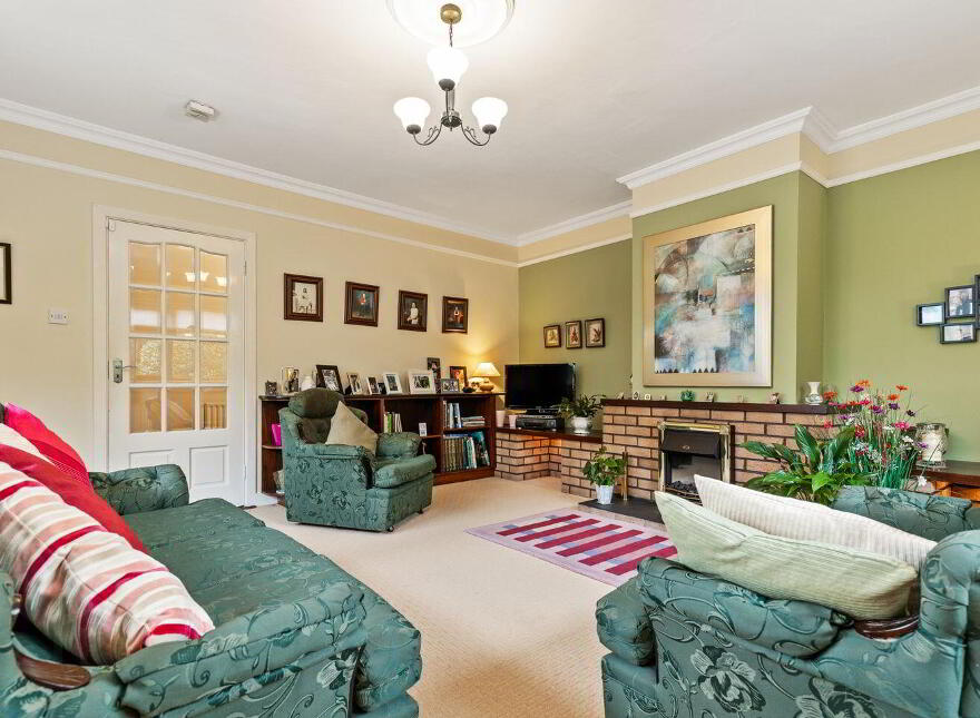 Ballyhide, Bilboa, R93K8K6