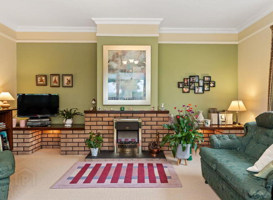Ballyhide, Bilboa, R93K8K6