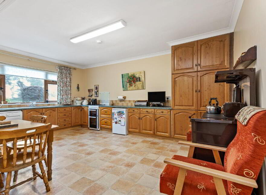 Ballyhide, Bilboa, R93K8K6