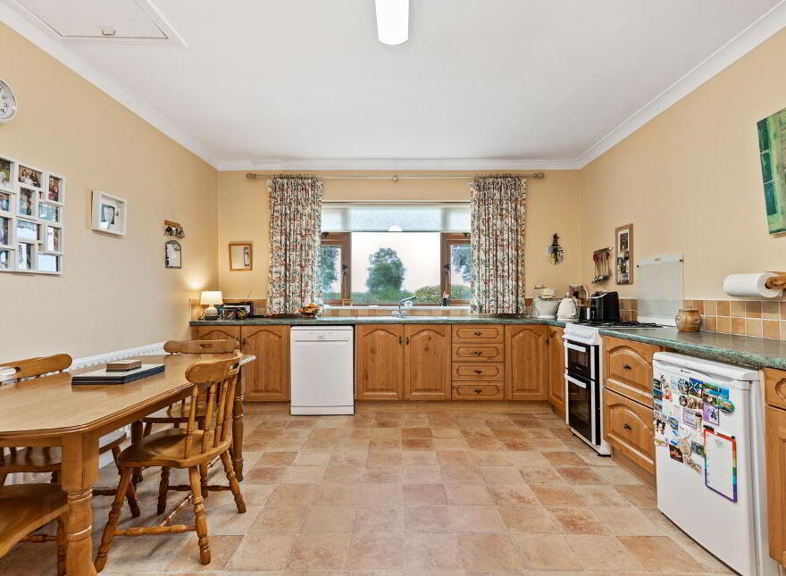 Ballyhide, Bilboa, R93K8K6