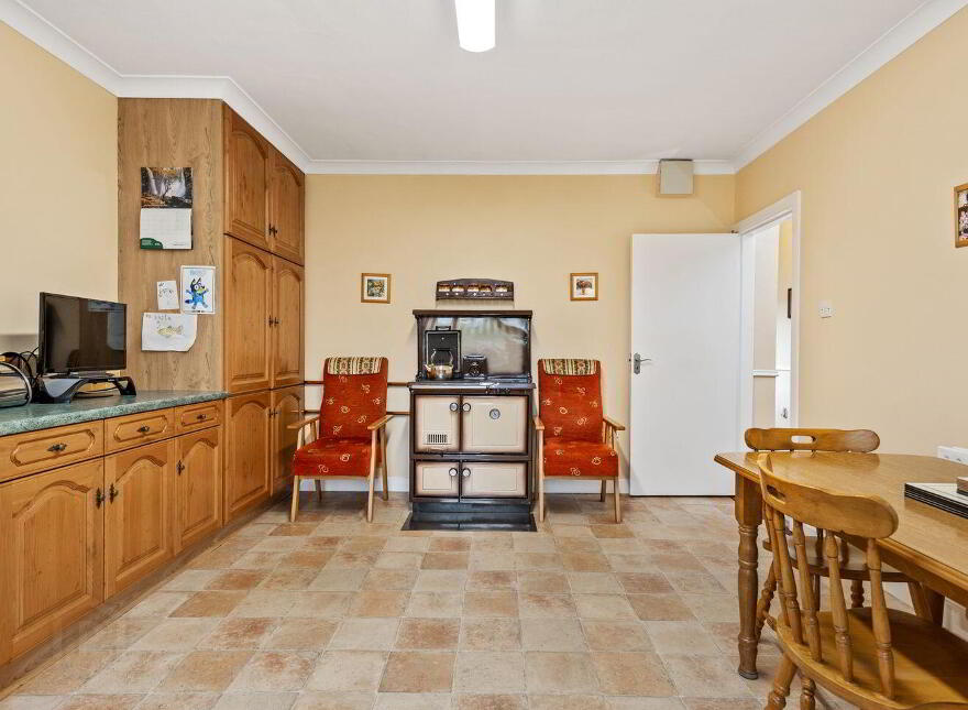 Ballyhide, Bilboa, R93K8K6
