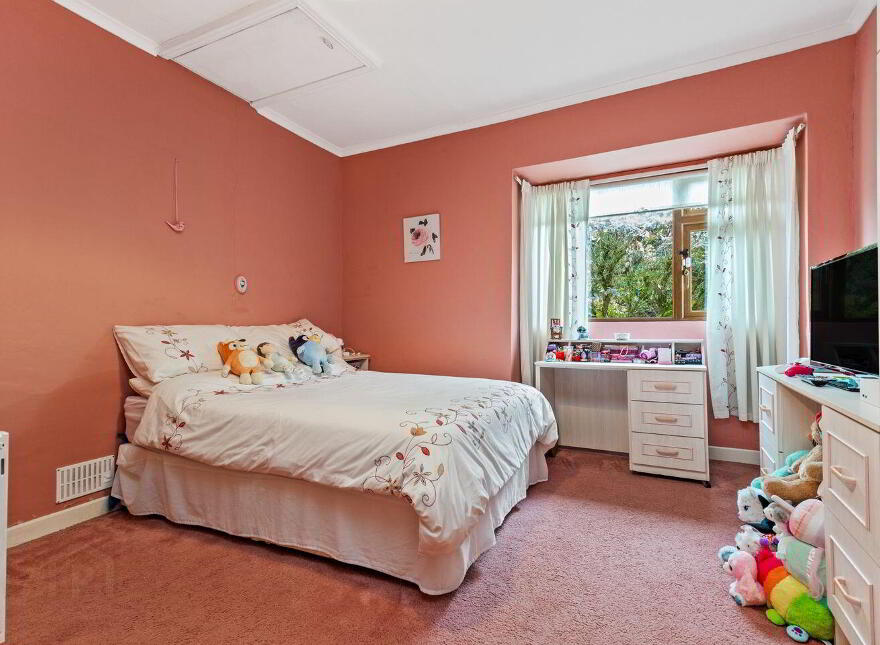 Ballyhide, Bilboa, R93K8K6