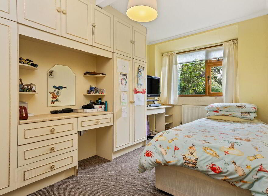 Ballyhide, Bilboa, R93K8K6