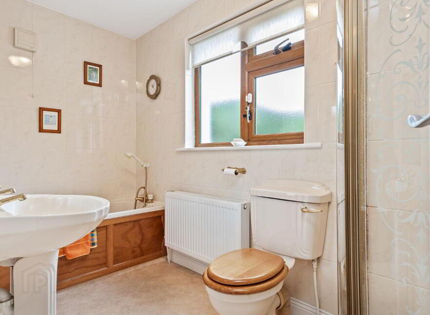 Ballyhide, Bilboa, R93K8K6