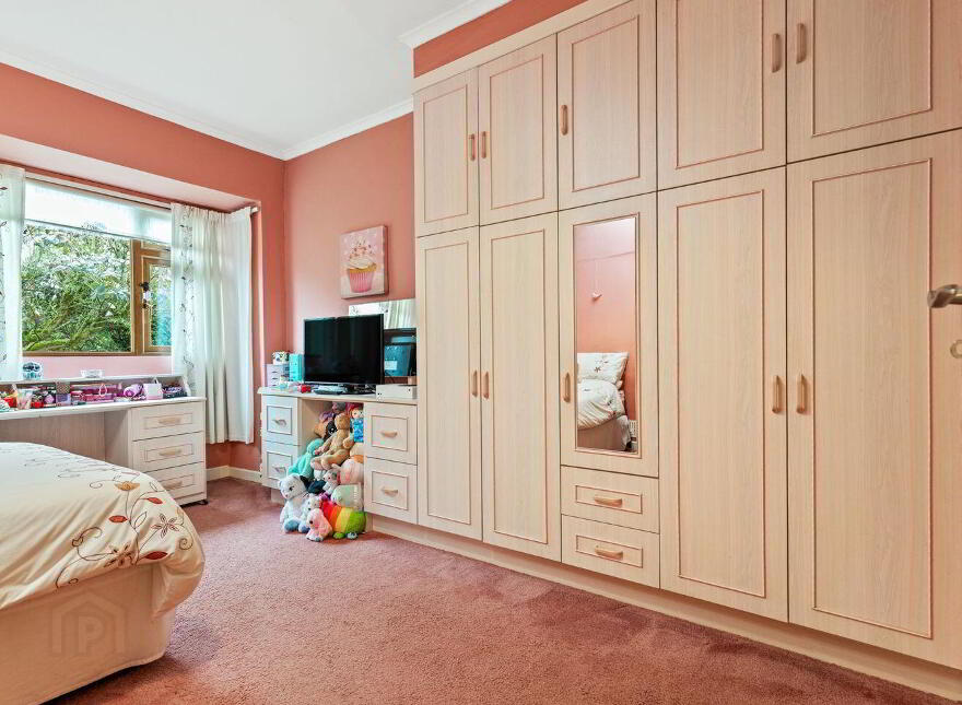 Ballyhide, Bilboa, R93K8K6