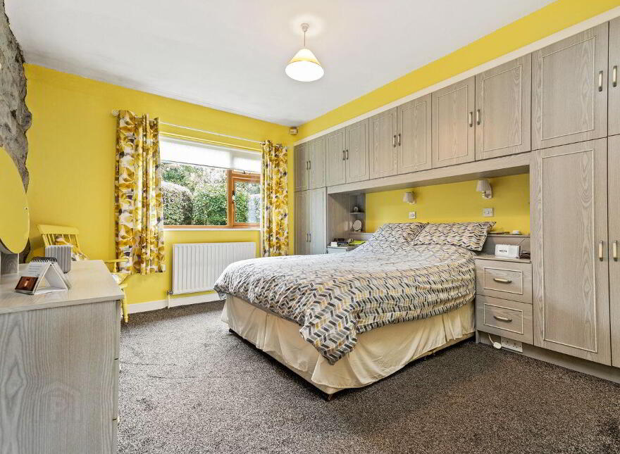 Ballyhide, Bilboa, R93K8K6