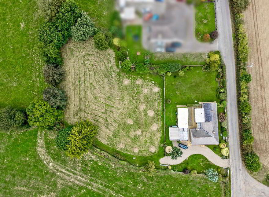 Ballyhide, Bilboa, R93K8K6