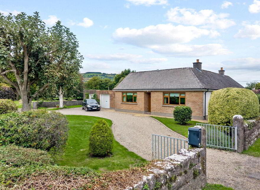 Ballyhide, Bilboa, R93K8K6