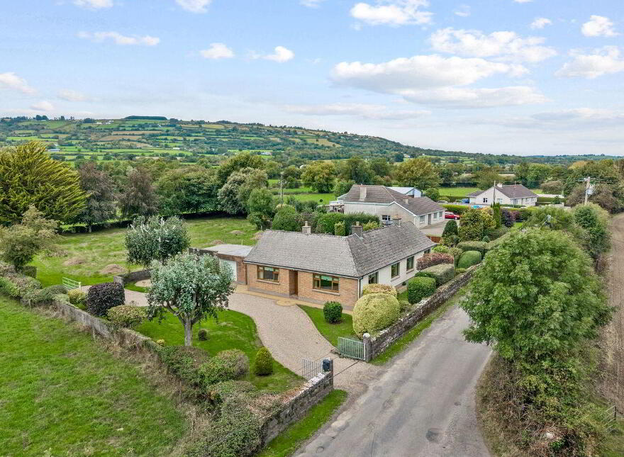 Ballyhide, Bilboa, R93K8K6