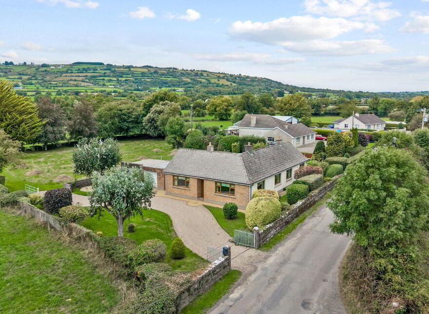 Ballyhide, Bilboa, R93K8K6