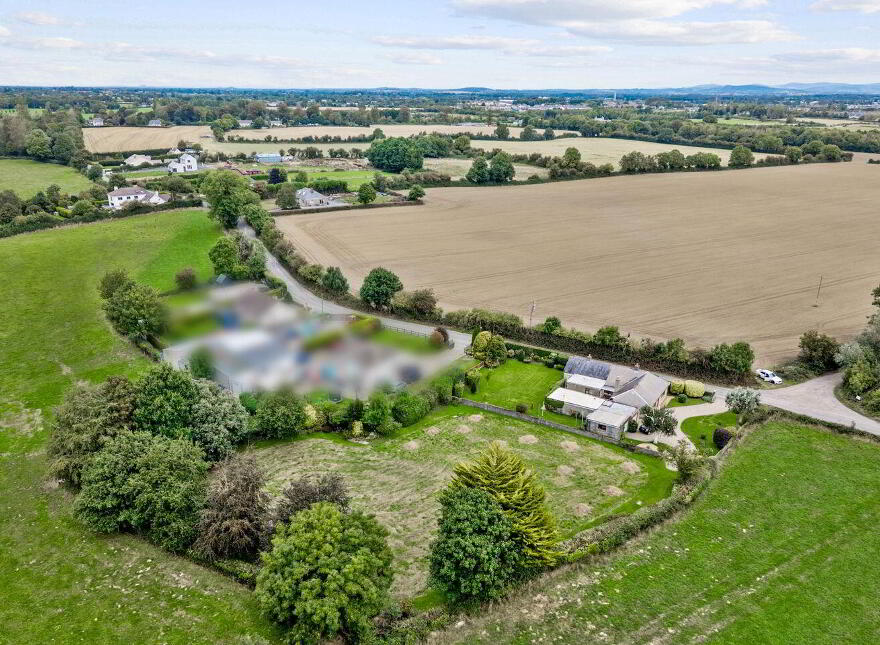 Ballyhide, Bilboa, R93K8K6