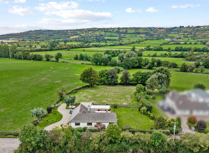 Ballyhide, Bilboa, R93K8K6