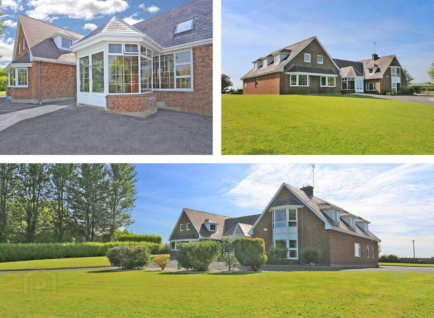 Ballyduff, Barefield, Barefield, V95YXE9