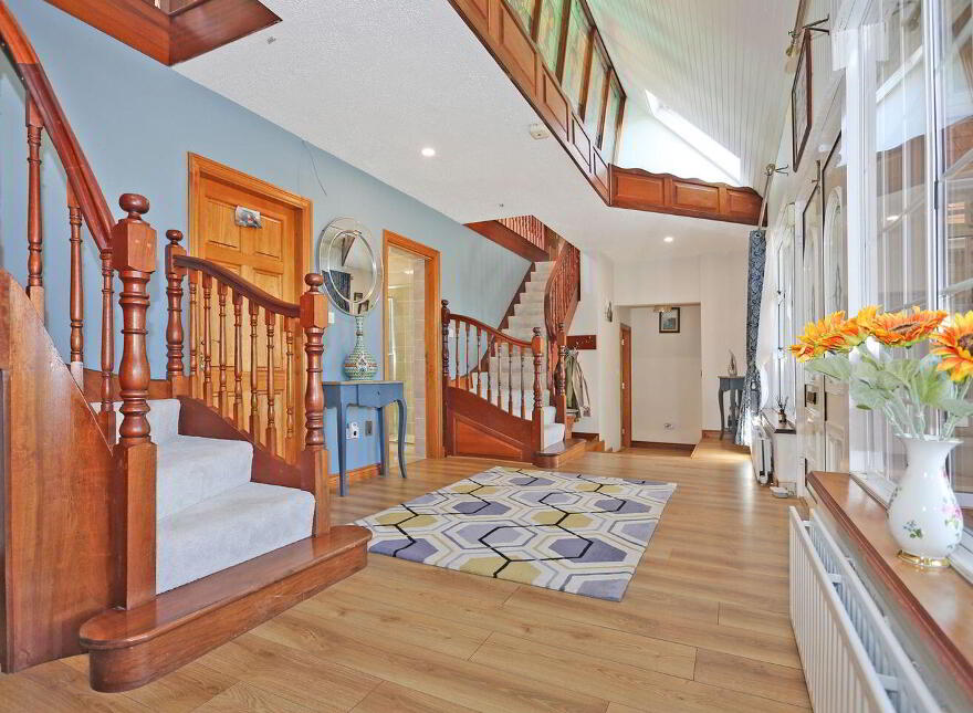 Ballyduff, Barefield, Barefield, V95YXE9
