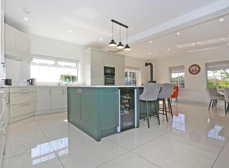 Ballyduff, Barefield, Barefield, V95YXE9