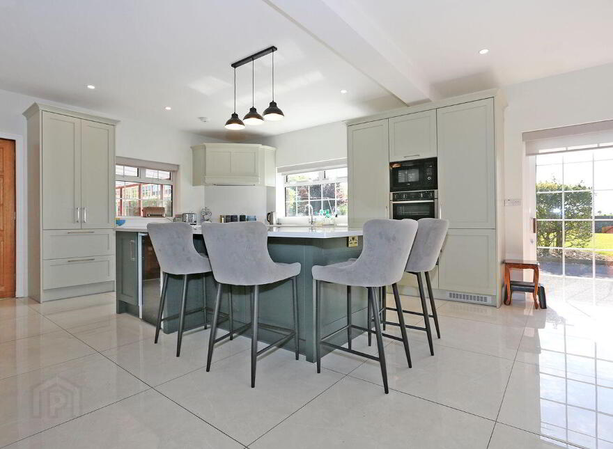 Ballyduff, Barefield, Barefield, V95YXE9
