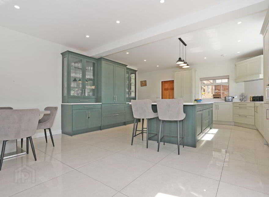 Ballyduff, Barefield, Barefield, V95YXE9