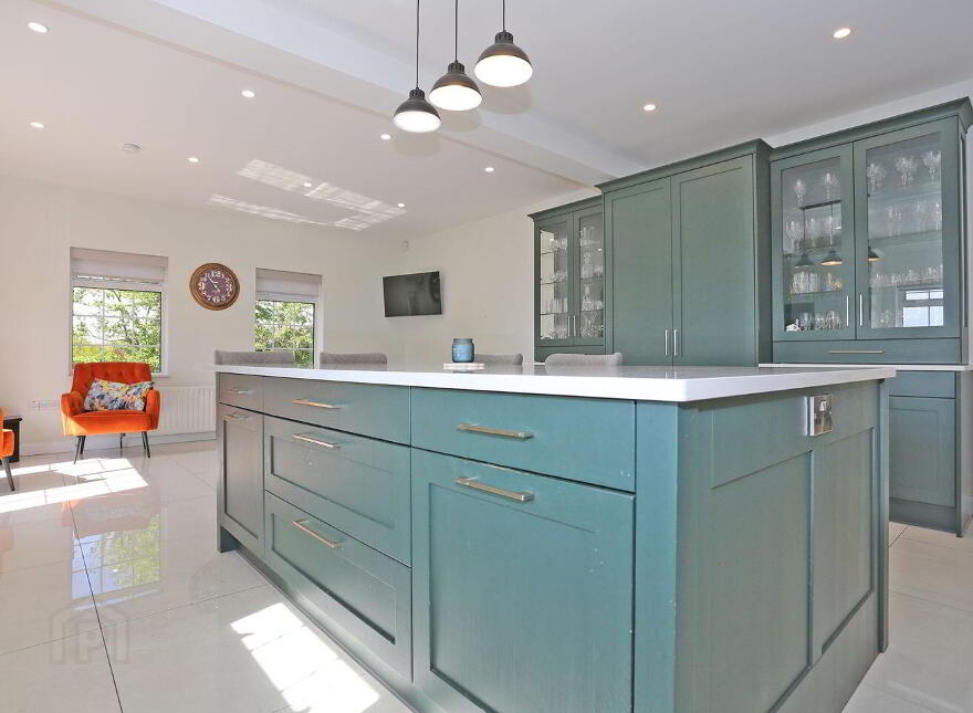Ballyduff, Barefield, Barefield, V95YXE9