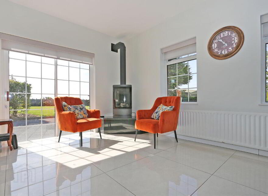 Ballyduff, Barefield, Barefield, V95YXE9