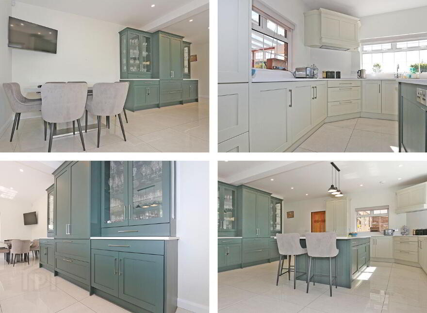 Ballyduff, Barefield, Barefield, V95YXE9