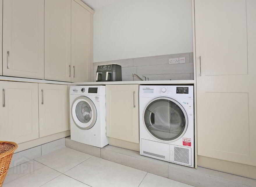 Ballyduff, Barefield, Barefield, V95YXE9