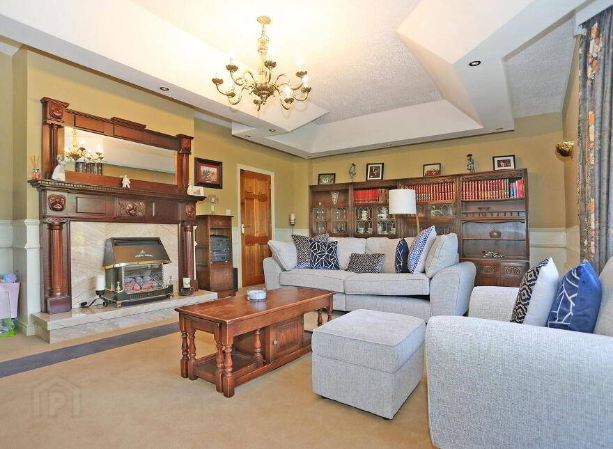 Ballyduff, Barefield, Barefield, V95YXE9