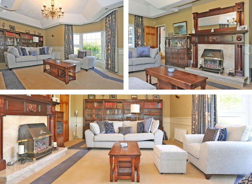Ballyduff, Barefield, Barefield, V95YXE9