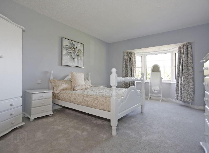 Ballyduff, Barefield, Barefield, V95YXE9