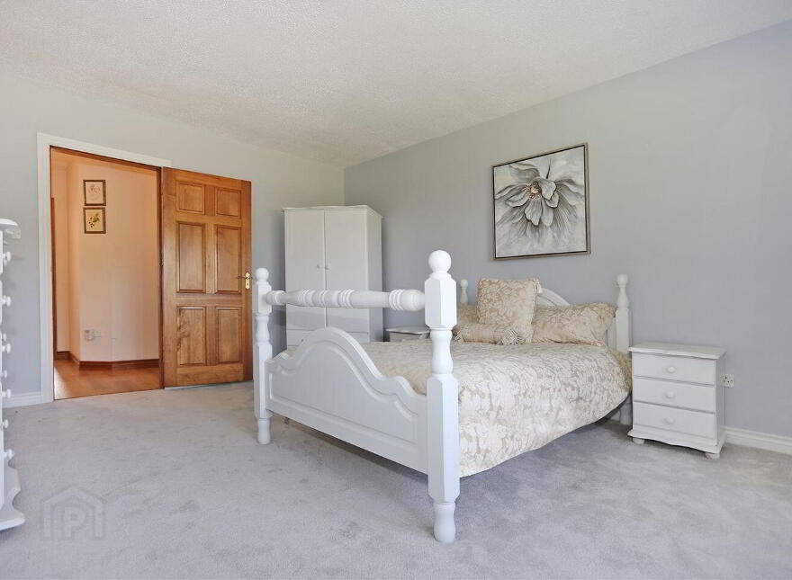 Ballyduff, Barefield, Barefield, V95YXE9