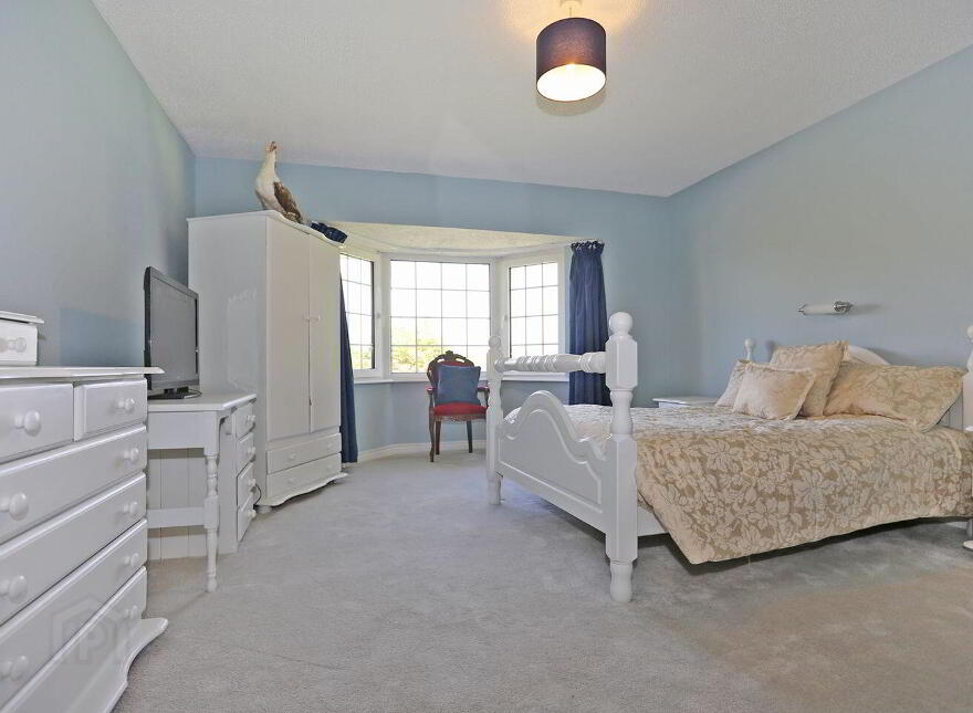 Ballyduff, Barefield, Barefield, V95YXE9