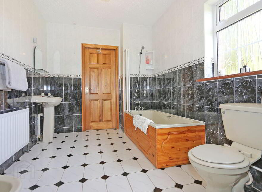 Ballyduff, Barefield, Barefield, V95YXE9