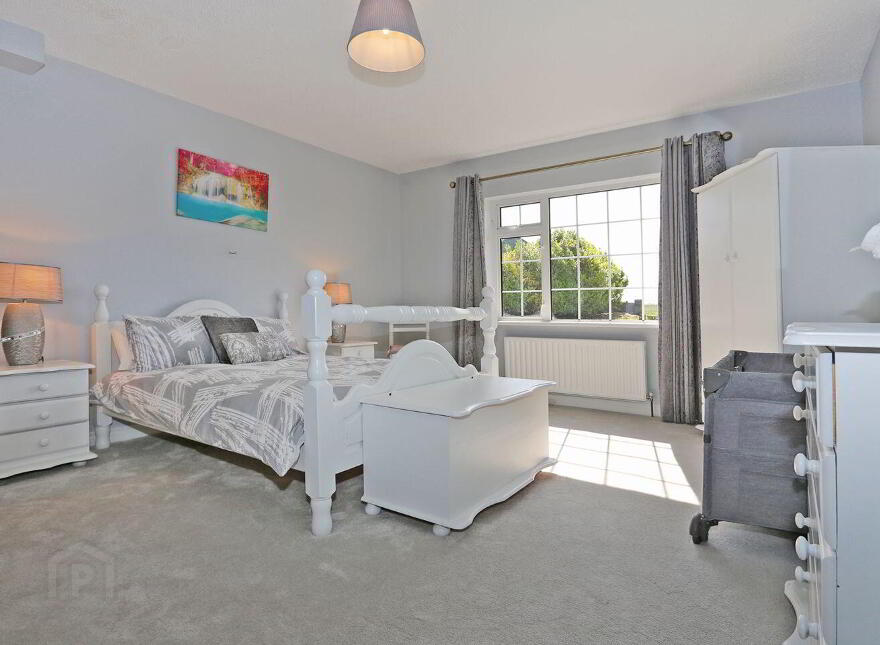 Ballyduff, Barefield, Barefield, V95YXE9