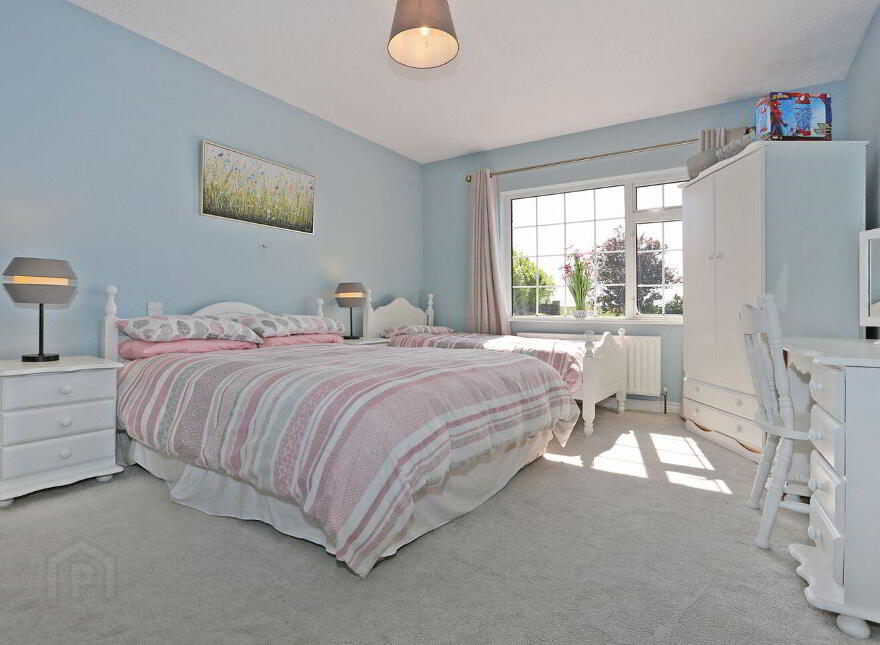 Ballyduff, Barefield, Barefield, V95YXE9