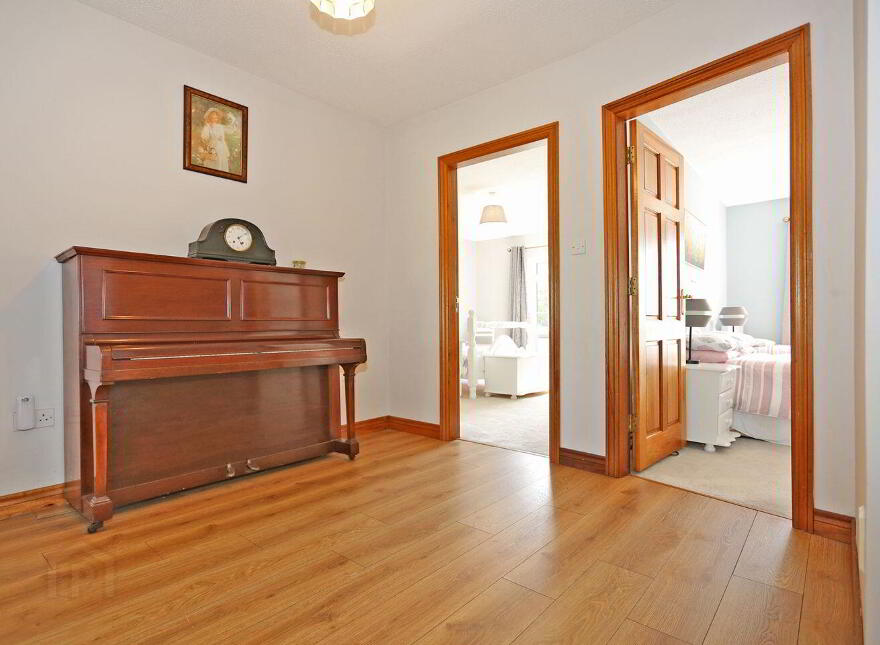 Ballyduff, Barefield, Barefield, V95YXE9