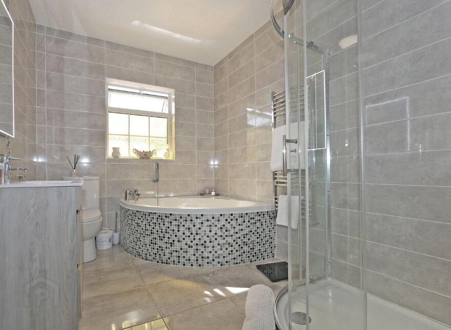 Ballyduff, Barefield, Barefield, V95YXE9