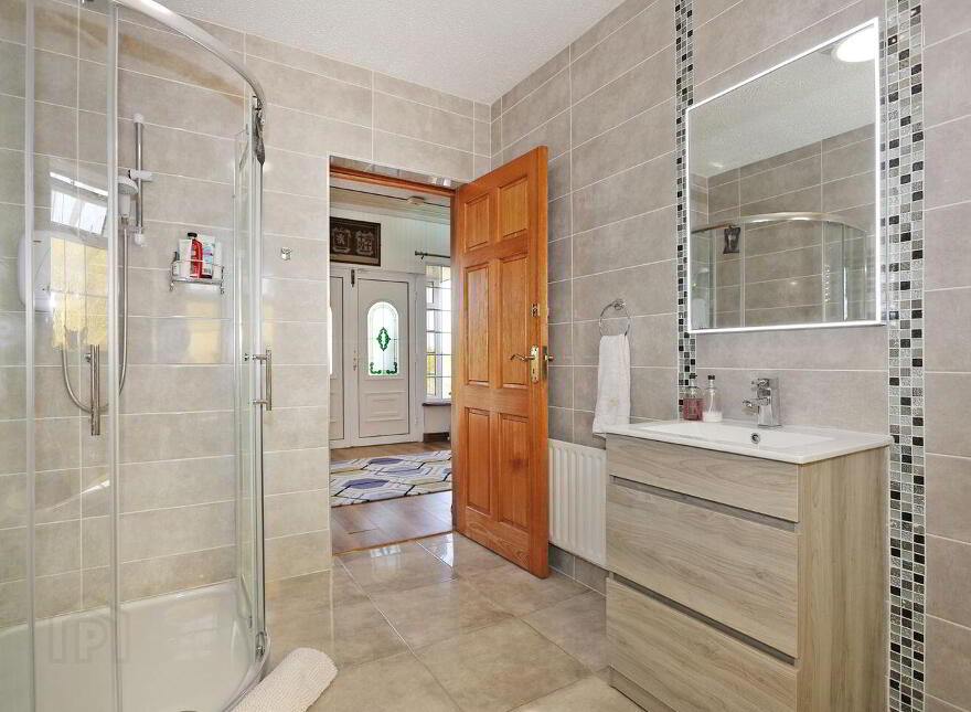 Ballyduff, Barefield, Barefield, V95YXE9