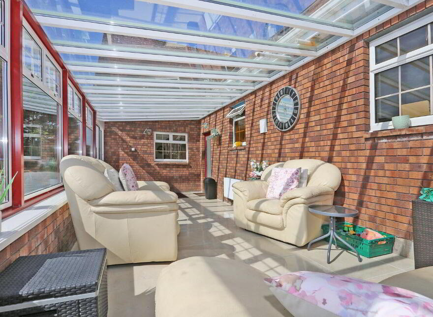 Ballyduff, Barefield, Barefield, V95YXE9