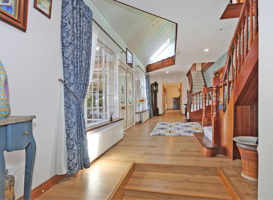 Ballyduff, Barefield, Barefield, V95YXE9