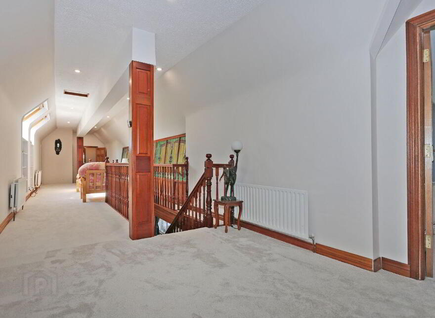 Ballyduff, Barefield, Barefield, V95YXE9
