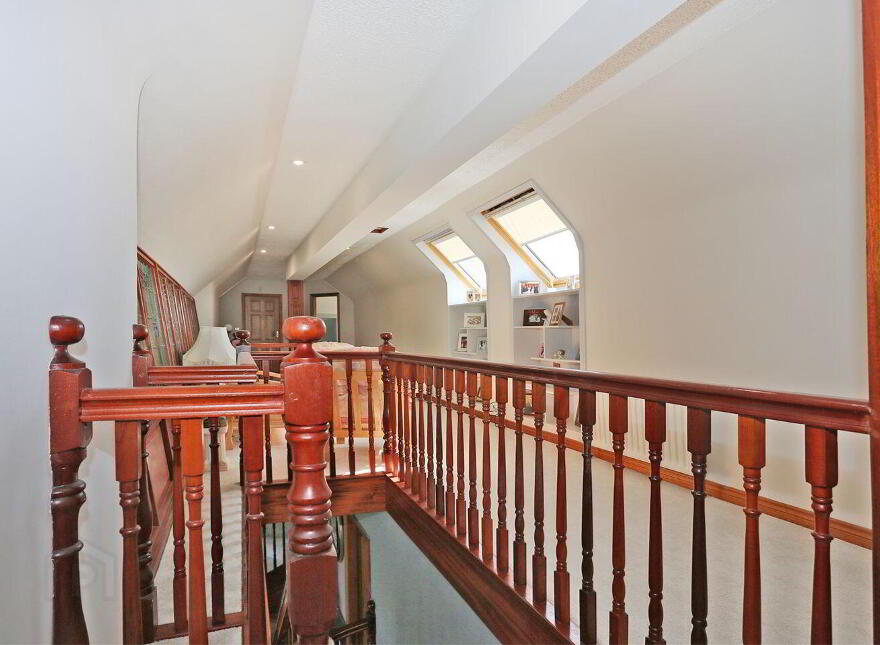 Ballyduff, Barefield, Barefield, V95YXE9