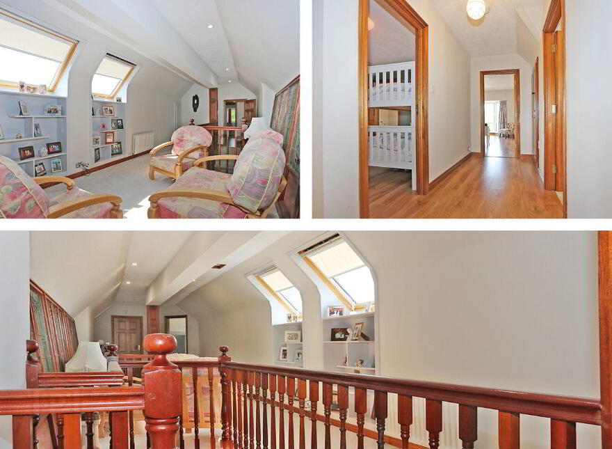 Ballyduff, Barefield, Barefield, V95YXE9