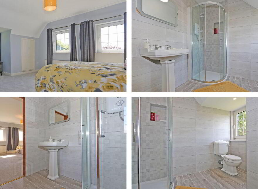 Ballyduff, Barefield, Barefield, V95YXE9